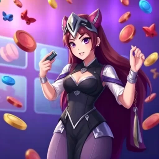 Menjelajahi Fitur Unggulan Situs Game elang138