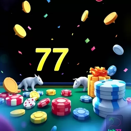 Mengenal elang138 Sebagai Platform Game Online Terpercaya
