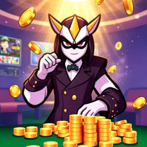 Keamanan dan Keandalan Situs elang138 di Dunia Game